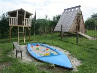 Dream vacations on the Danish Baltic coast Hotels in Broager