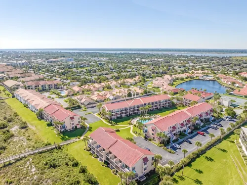 SEA PLACE OCEANVIEW! Renovated Townhome! 2 large balconies, pool & tennis - 3-Star