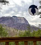 Mountains-Lakes-Parks-Winery-Privacy-SerenityHidden Gem
