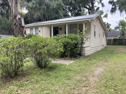 Walk to Bay Street and Historic Downtown Beaufort! Close to Parris Island MCRD!! - 4 星級