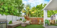 Exclusive Location • Near Calle 8 & Airport • Pool - Private Pools