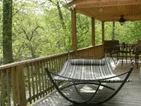 Buy 5 nights, GET 2 NIGHTS FREESame stay - Wifi