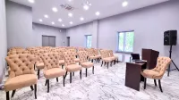 Kristall Hotel - 2 звезды