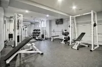 Donzhon Hotel