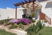 House with a panoramic view - Bungalow
