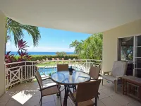 聖勞倫斯峽海濱公寓 - 靠近您所需的一切 多佛爾住宿飯店