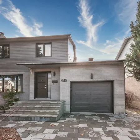 Lux. 4BR House with Pool near DT