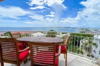 Villa Sea Forever @ Pelican Key - Paradise Awaits!