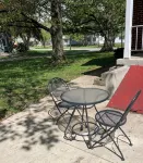 Cedar Point/Kalahari/Lake Erie - Betty's Homestead - Wi-Fi