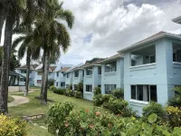 Heaven-Can-Wait @ Point Village - Homestays