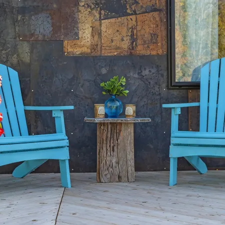 Tiny House Hotels in Spearfish
