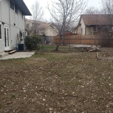 Pet Friendly spacious home. Close to everything
