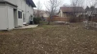 Pet Friendly spacious home. Close to everything - 3-Star