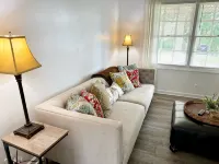 Newnan Gem - 3-Star