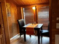 Laras Ferienhaus Ξενοδοχεία στην πόλη Osterholz