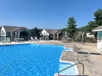 Beautiful Branson Getaway!