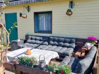 Ferienwohnung am Steinhuder Meer Hotels in Steinhude
