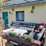 Ferienwohnung am Steinhuder Meer - 2つ星