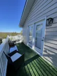 New Modern Townhome Downtown- 3Levels