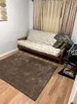 Cozy basement apartment close to Denver downtown. - Apartments