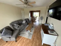 BEACHSIDE GETAWAY IN SHEBOYGAN - Wifi