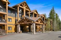 Suncadia Golf View Condo with Seasonal Pool and Hot Tub! - 4つ星