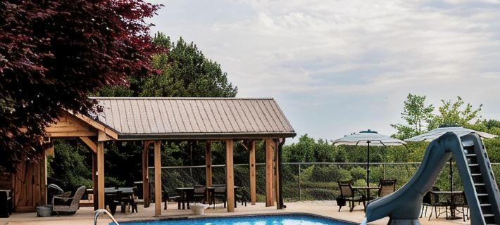 Cozy cottage with pool, hot tub, WiFi, & AC on a peaceful farm in Tunnel Hill Hotels in Whitfield County