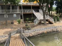 Brand New High End Renovation - Owners Personal Home - 1st Time Listed - Wifi
