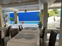 เคยูอี โรงแรม มาฟูชิ - ที่มีสปา