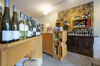 Weinbek - bar
