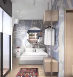 Meidan Heritage Suites - Apartments