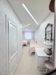 Zadonskiy - 2-Star