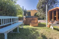 GuestReady - Las Calas 1 Junior Suite Orquidea - Lejligheder
