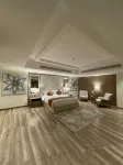 Dream Residence Olaya Khobar - Condos