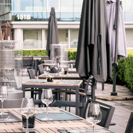 C-Hotels Westwing