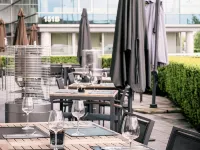 C-Hotels Westwing - breakfast
