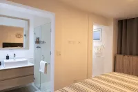 Amazing Blue Venao, Unique & Cozy 2BR Condo — 3 min from the beach! Hotels in 