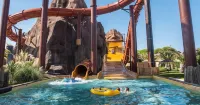 Vintage Hotel Tornese - Business & Events - Beach