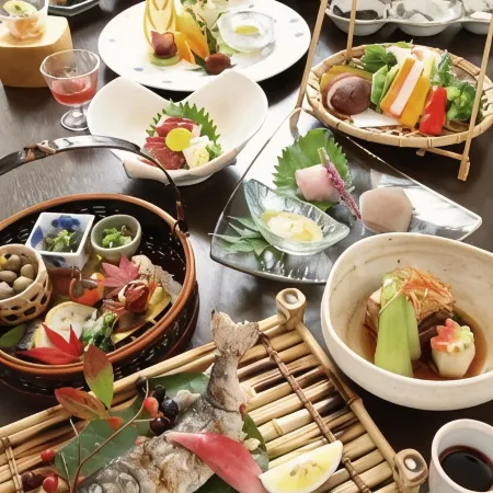 Ryokan Kounoyu