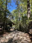 Modern Boho Cabin - Romantic Couples Getaway - Luxury Tub - 5mi from Helen - Chalets