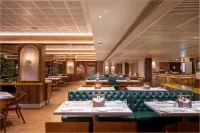 YU Hotel Candolim