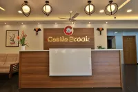 Castle Brook Residential Homestay