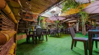DM Hoteles Ayacucho