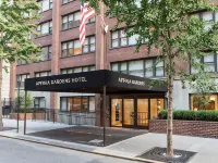 The Gardens Sonesta ES Suites New York Hotels near Memorial Sloan Kettering