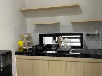 Gebe House - Guest House Jogja