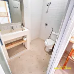 Tanawu Airport Hotel Lombok