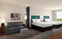 Home2 Suites by Hilton Richmond, KY
