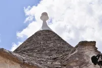 Trulli Pastore