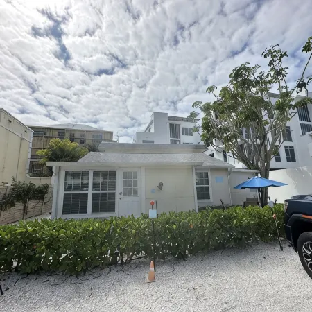 Gull - 2Br Villa , Walk to SK Beach & Village, Close to Beach Access#3