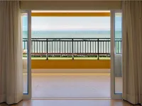 Hotel Senac Barreira Roxa - Ocean View
